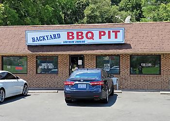 Home » assisted living » assisted living durham, nc the home of duke university, durham is an excit. 3 Best Barbecue Restaurants in Durham, NC - Expert