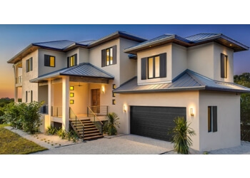 They should not be … 3 Best Window Companies In Cape Coral Fl Expert Recommendations