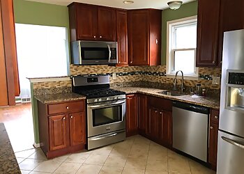 3 best house cleaning services in baltimore, md