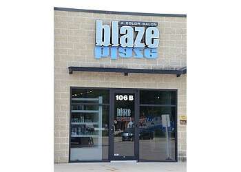 3 best hair salons in cedar rapids, ia