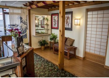 3 best tattoo shops in madison, wi