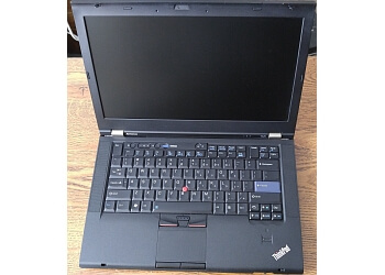 Bob S Computer Service Springfield Ma - Abstract Backgrounds - Beautiful Mobile Collection