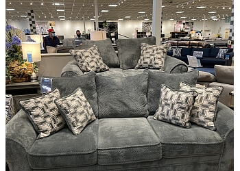 3 best furniture stores in madison, wi