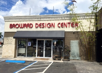 3 best furniture stores in fort lauderdale, fl