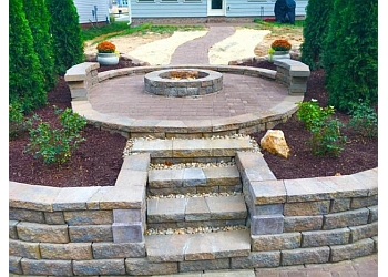 · icenhour grading and hauling. 3 Best Landscaping Companies in Charlotte, NC - Expert