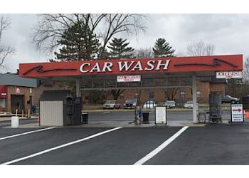 3 best auto detailing services in columbus oh - expert recommendations on best car detailing columbus ohio