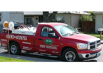 Pest Control Reno Nv Nov 2025 - Desktop Landscape Designs for Desktop