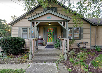 3 best cakes in joliet, il