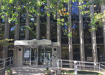 These are questions we don’t lik. 3 Best Insurance Agents In Washington Dc Expert Recommendations