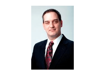 Tax attorneys, like members of all professions, vary in their degree of competence. 3 Best Tax Attorney In Seattle Wa Expert Recommendations