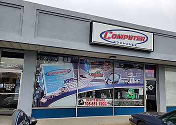 Computer Installation Services Computer Setup Service Augusta Ga - Premium Mountain Photo Gallery - Retina