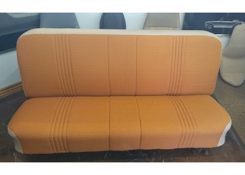 3 best upholstery in phoenix, az