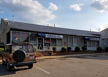 3 best car repair shops in raleigh nc - expert recommendations on car electrical repair shops raleigh nc