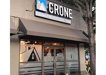 Nurre glass company is located in memphis, tn. 3 Best Window Companies In Memphis Tn Expert Recommendations