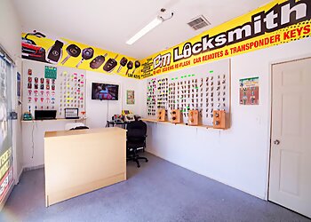 Research local locksmith reviews, licenses, cost and areas of service. 3 Best Locksmiths In Anaheim Ca Expert Recommendations