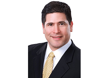 3 best gynecologists in laredo tx - expert recommendations on women's specialty center of laredo