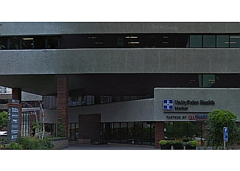 Blue cross is one of the leading health insurance companies in the united states. 3 Best Endocrinologists in Madison, WI - Expert Recommendations