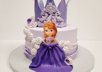 3 best cakes in virginia beach, va