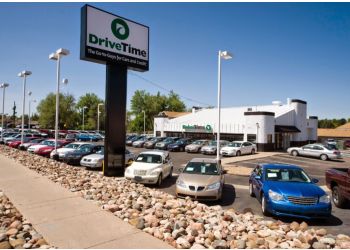 3 best used car dealers in denver, co