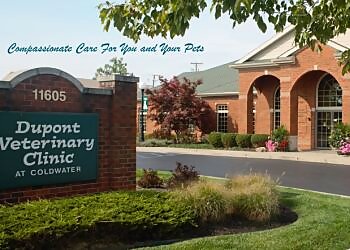 3 best veterinary clinics in fort wayne in - expert recommendations on fort wayne veterinary hospital