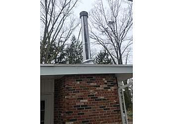 3 best chimney sweep in philadelphia pa - expert recommendations on car inspection near philadelphia pa