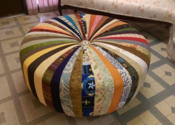 3 best upholstery in phoenix, az
