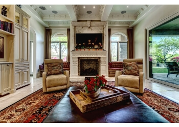 3 best interior designers in phoenix, az