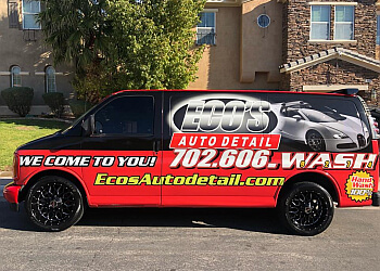 3 best auto detailing services in las vegas nv - expert recommendations on car detailing las vegas mobile