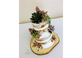 All beach weddings will require a permit. 3 Best Cakes in Corpus Christi, TX - Expert Recommendations