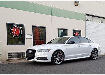 This article highlights some of the best attractions. 3 Best Auto Detailing Services In Charlotte Nc Expert Recommendations