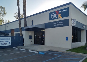 3 best auto body shops in chula vista ca - expert recommendations on enterprise car rental chula vista ca