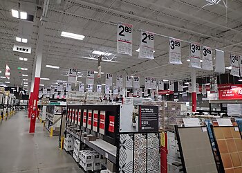 Indispensable for creating ornate entryways, faux windows, and other decorative effects, floor mirrors are essential pieces of home design. 3 Best Flooring Stores In Denver Co Expert Recommendations