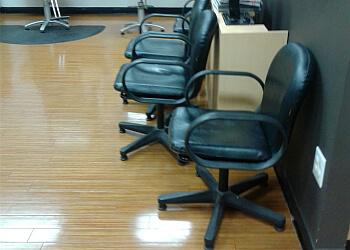 Professional cleaning and janitorial services services with 20 years of experience in el paso area. 3 Best House Cleaning Services in El Paso, TX - Expert Recommendations