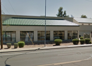 3 best furniture stores in mesa, az