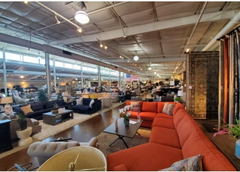 3 best furniture stores in waco, tx