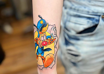 Get a risk free consultation so you can learn your options today. 3 Best Tattoo Shops In Orlando Fl Expert Recommendations