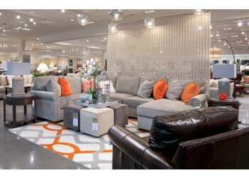 3 best furniture stores in frisco, tx