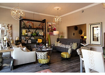 Nevada home inspections is a licensed to preform complete or partial home inspection services in the state of nevada. 3 Best Interior Designers in Las Vegas, NV - Expert