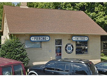 3 Best Tattoo Shops In Murfreesboro Tn Expert Recommendations