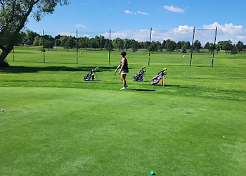 So You Want To Play Golf Here S How To Start Paid Posts 5280