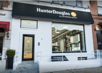 3 best window treatment stores in jersey city, nj