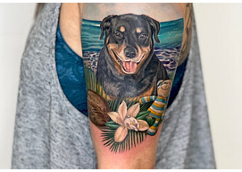 3 Best Tattoo Shops In Miami, Fl - Expert Recommendations 250_x_350_jpg
