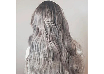 3 Best Hair Salons In Honolulu Hi Expert Recommendations
