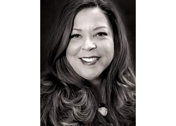 Find the best divorce attorney serving lexington. 3 Best Divorce Lawyers In Lexington Ky Expert Recommendations