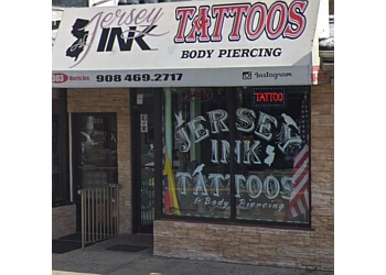 Jersey Ink Tattoos Home Jersey ink tattoos and piercings were glad to offer you a professional and comfortable.