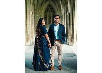 3 best wedding photographers in raleigh nc - expert recommendations on raleigh professional wedding photographer