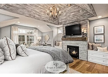 The university of utah on instagram: 3 Best Interior Designers in Columbus, OH - Expert