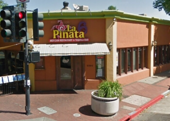 Find tripadvisor traveller reviews of concord steakhouses and search by price, location, and more. 3 Best Mexican Restaurants In Concord Ca Expert Recommendations