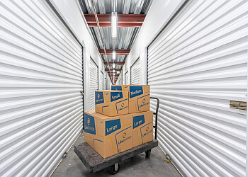 3 best storage units in irvine, ca