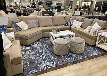 3 best furniture stores in frisco, tx